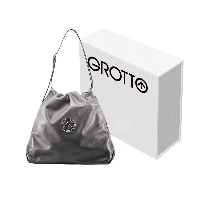GROTTO