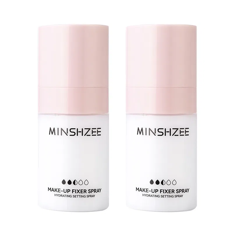 MINSHZEE 50ml