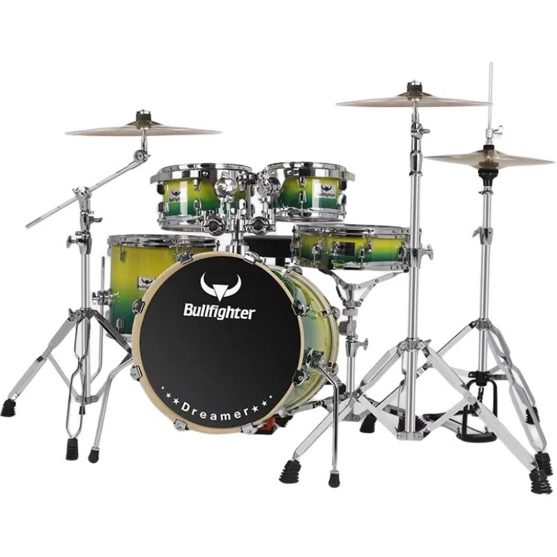 BULLFIGHTER DW13() 5354