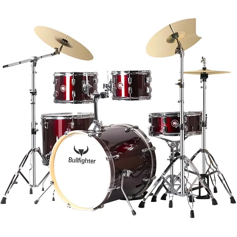 BULLFIGHTER DW12() 5354