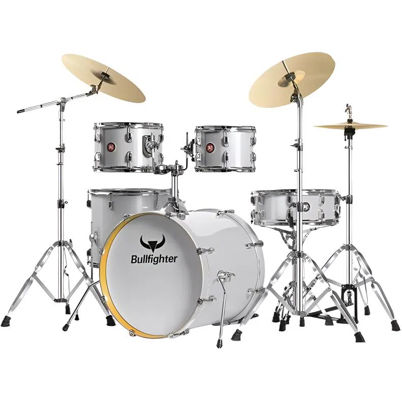 BULLFIGHTER DW12() 5354