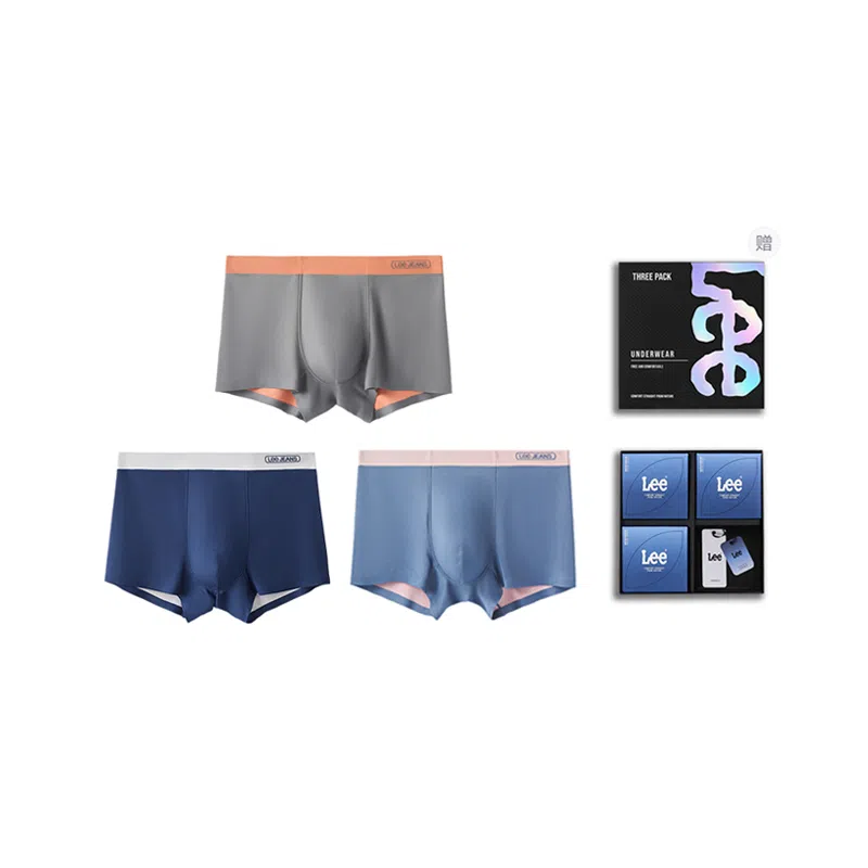 Lee 3