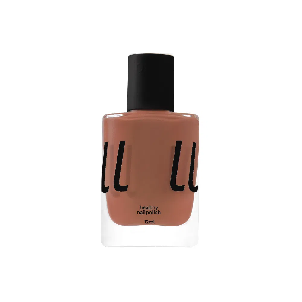 LOLA LOLY 12ml