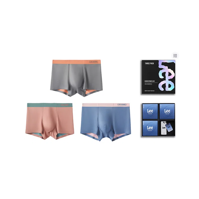 Lee 3