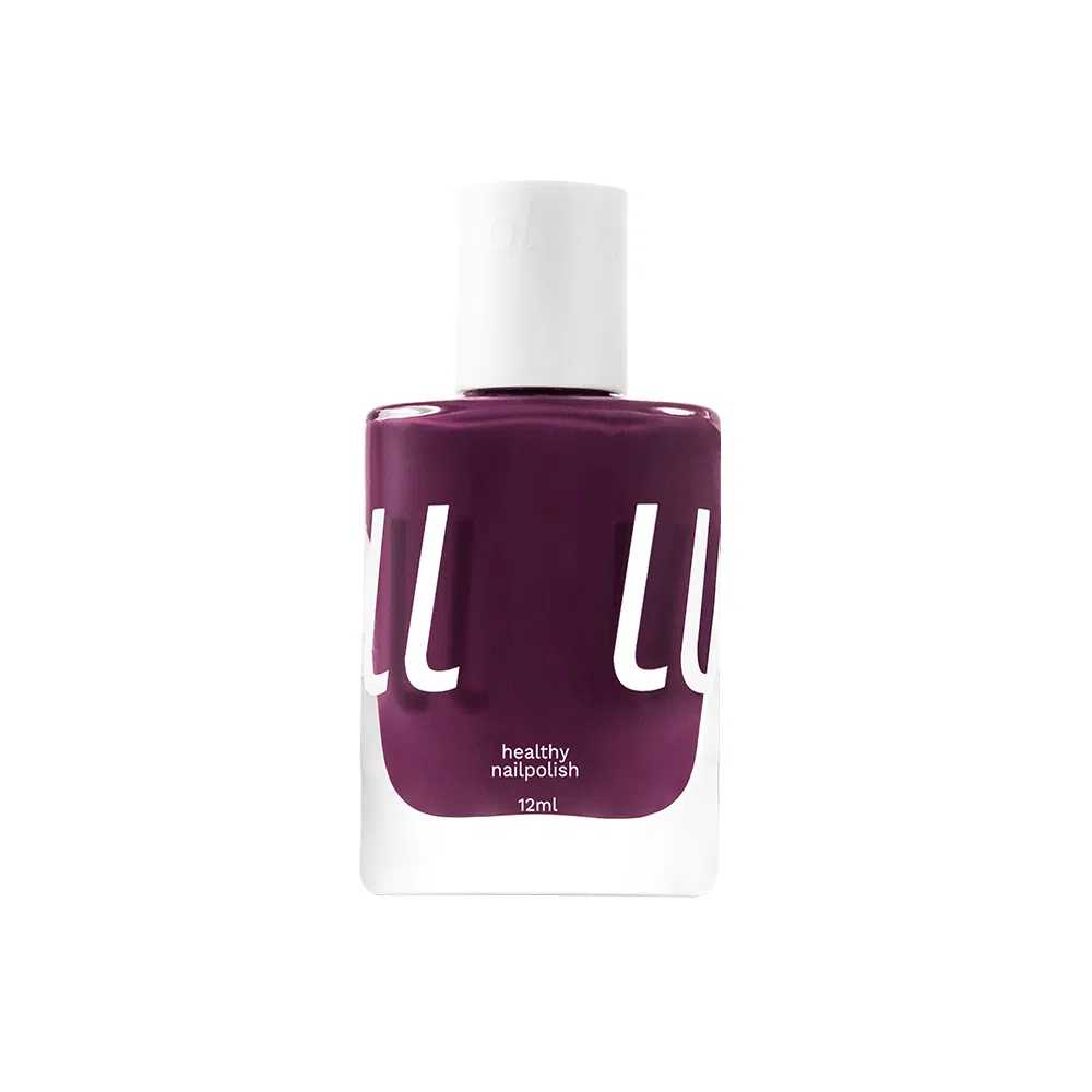 LOLA LOLY 12ml