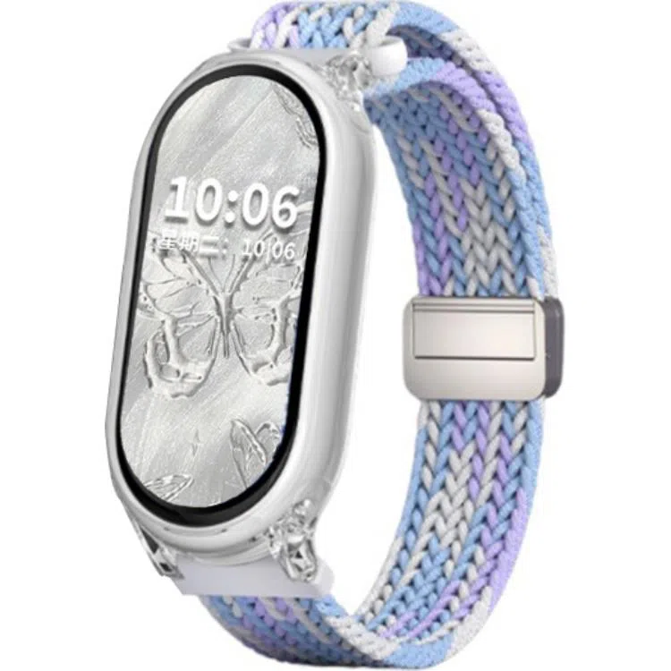 145210mm Xiaomi 9876543