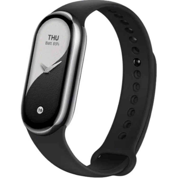 iWabcertoo 19cm 9NFC