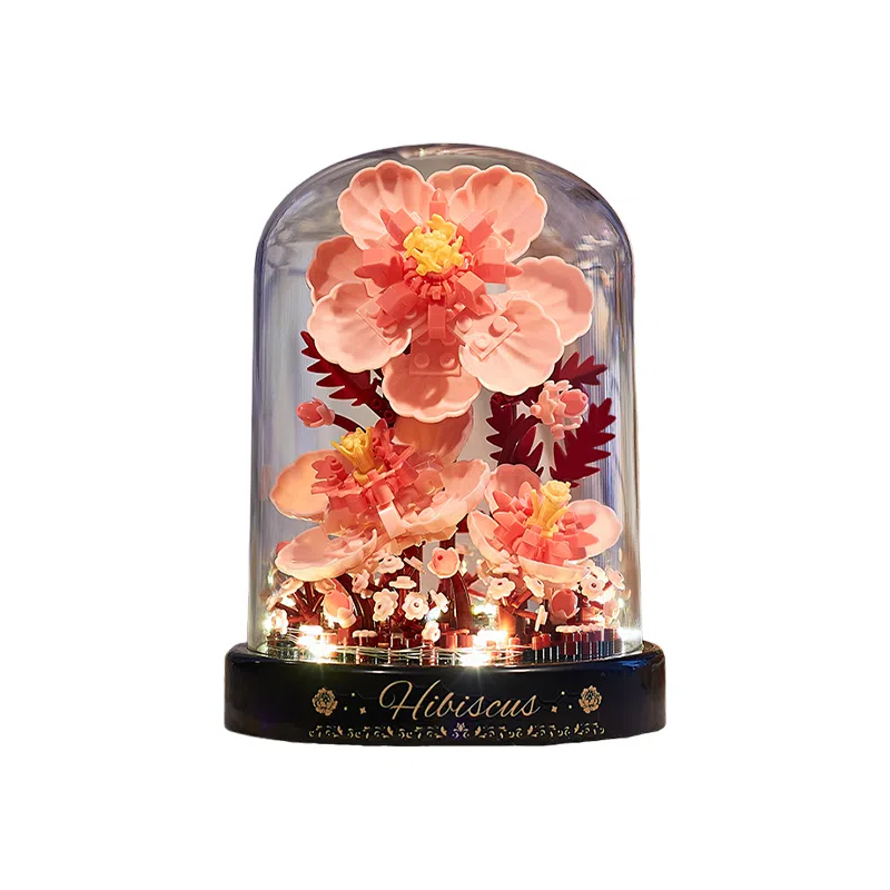 abay 301-600pcs JM-10