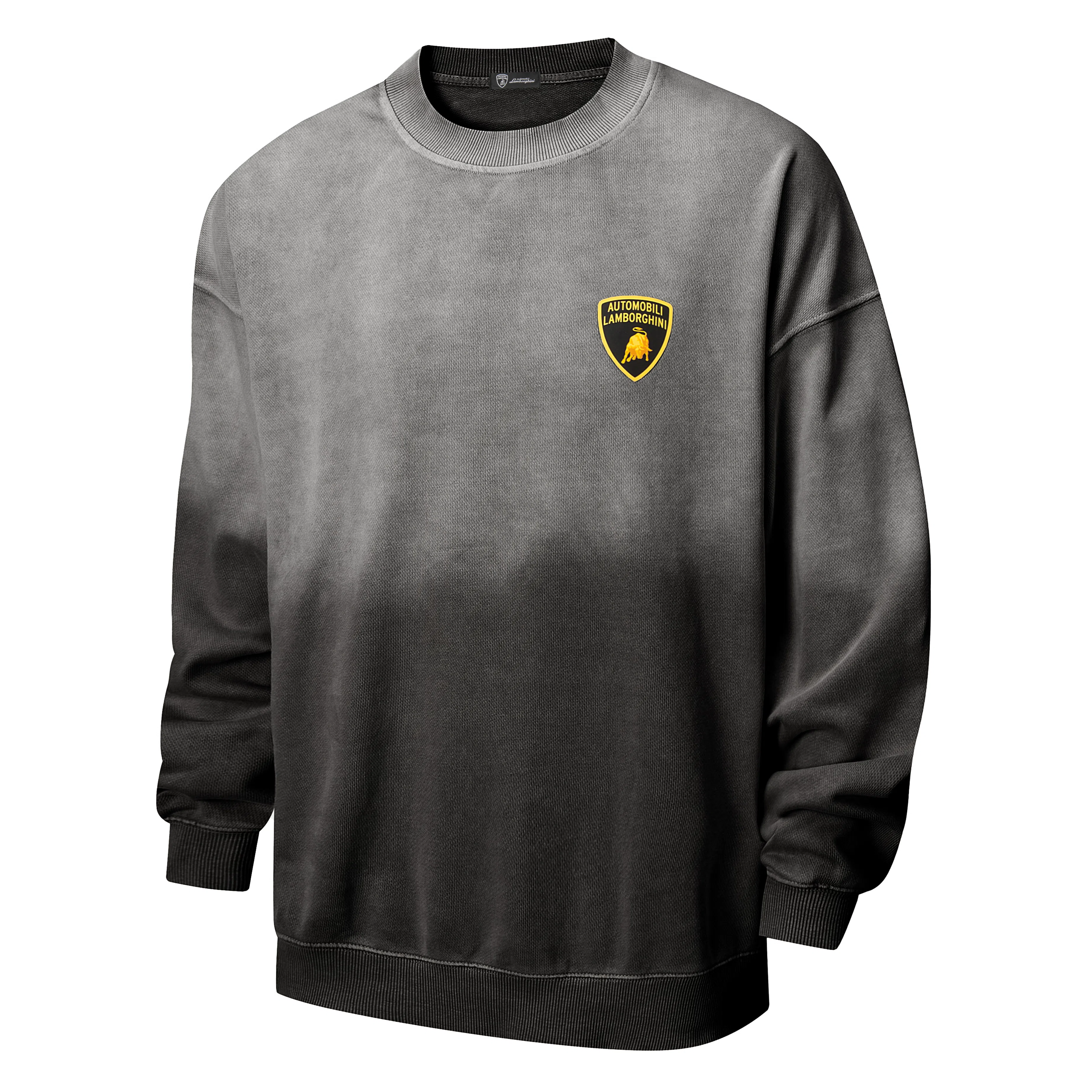 Automobili Lamborghini