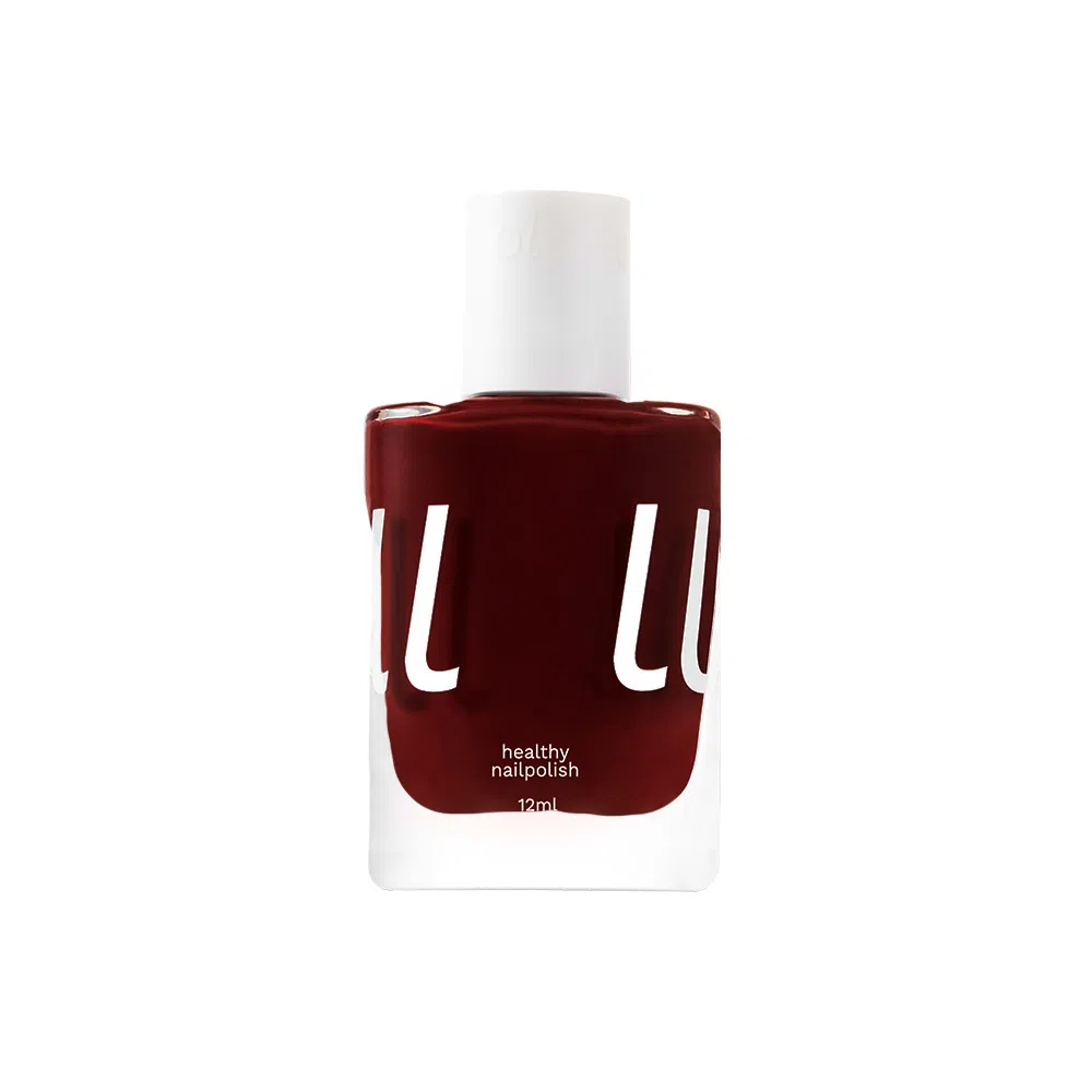 LOLA LOLY 12ml