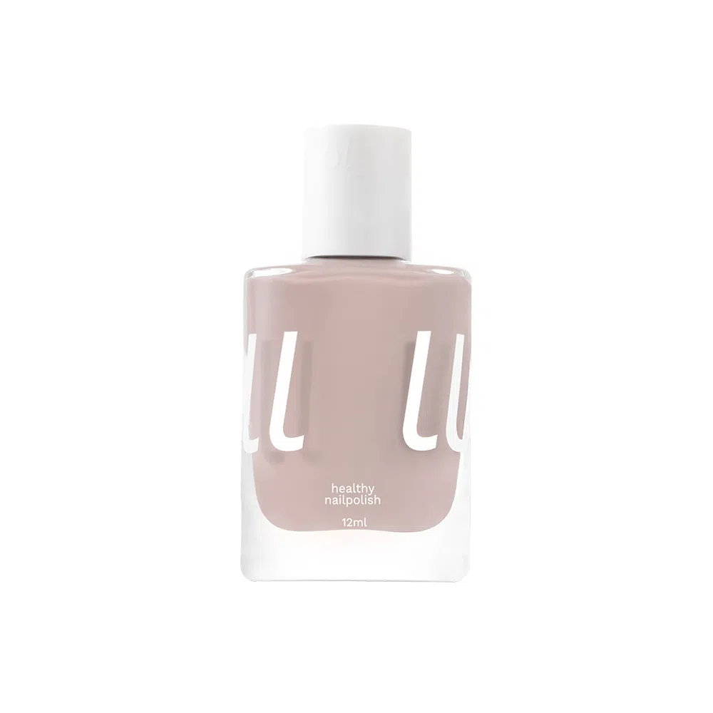 LOLA LOLY 12ml