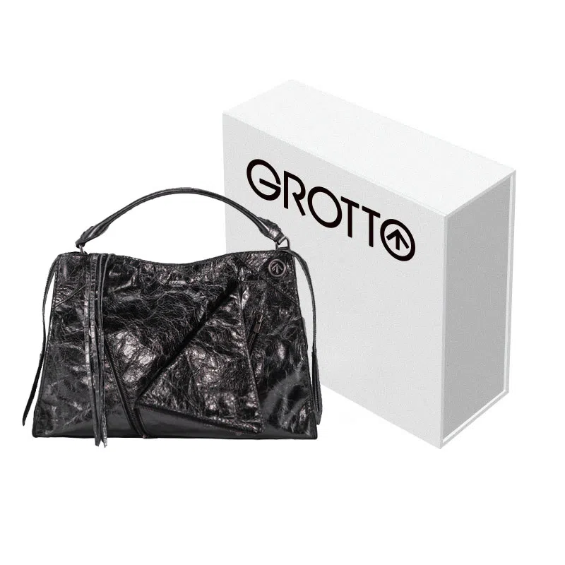 GROTTO