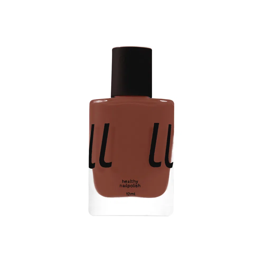 LOLA LOLY 12ml