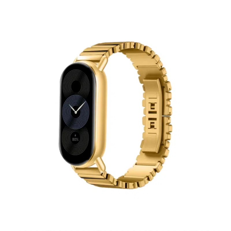 135230mm 987NFC3456