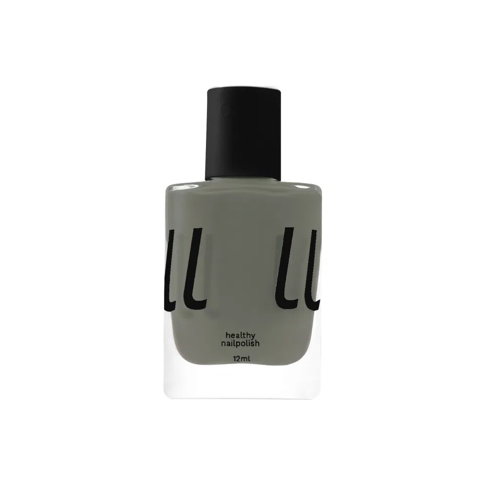 LOLA LOLY 12ml