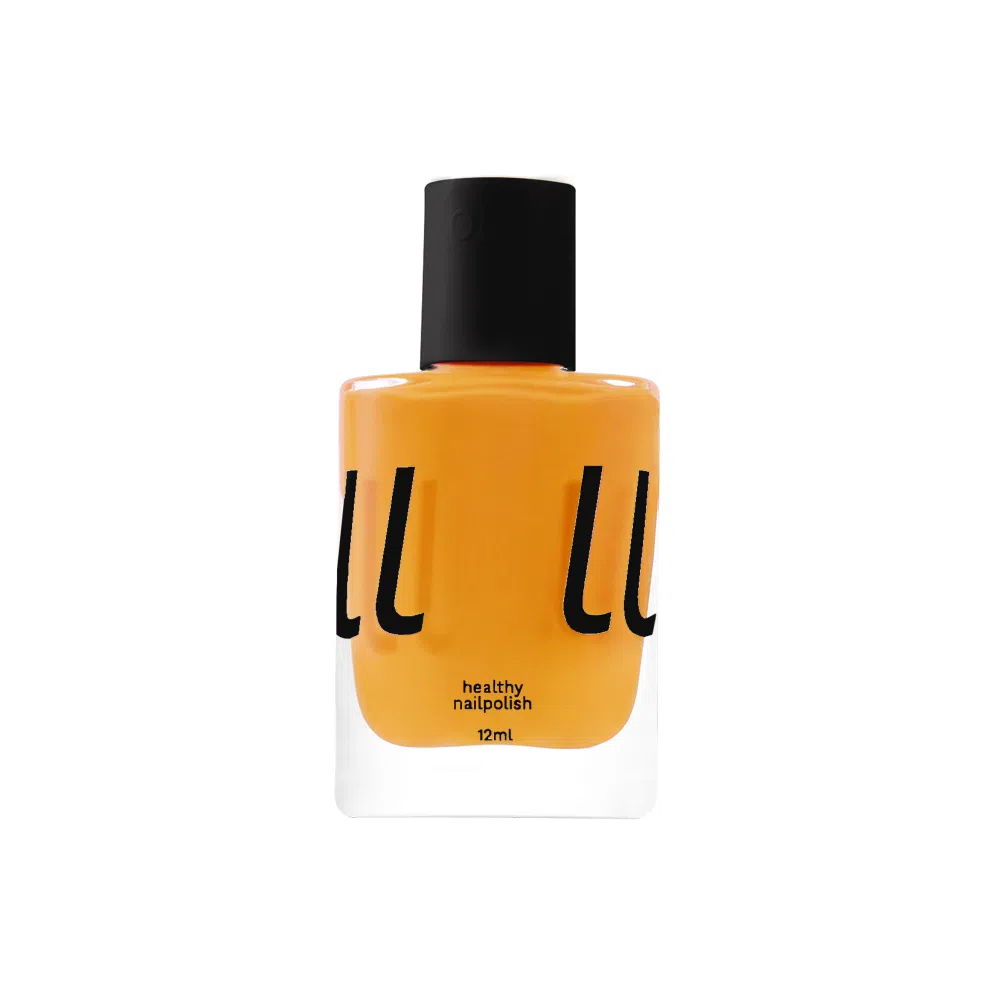 LOLA LOLY 12ml