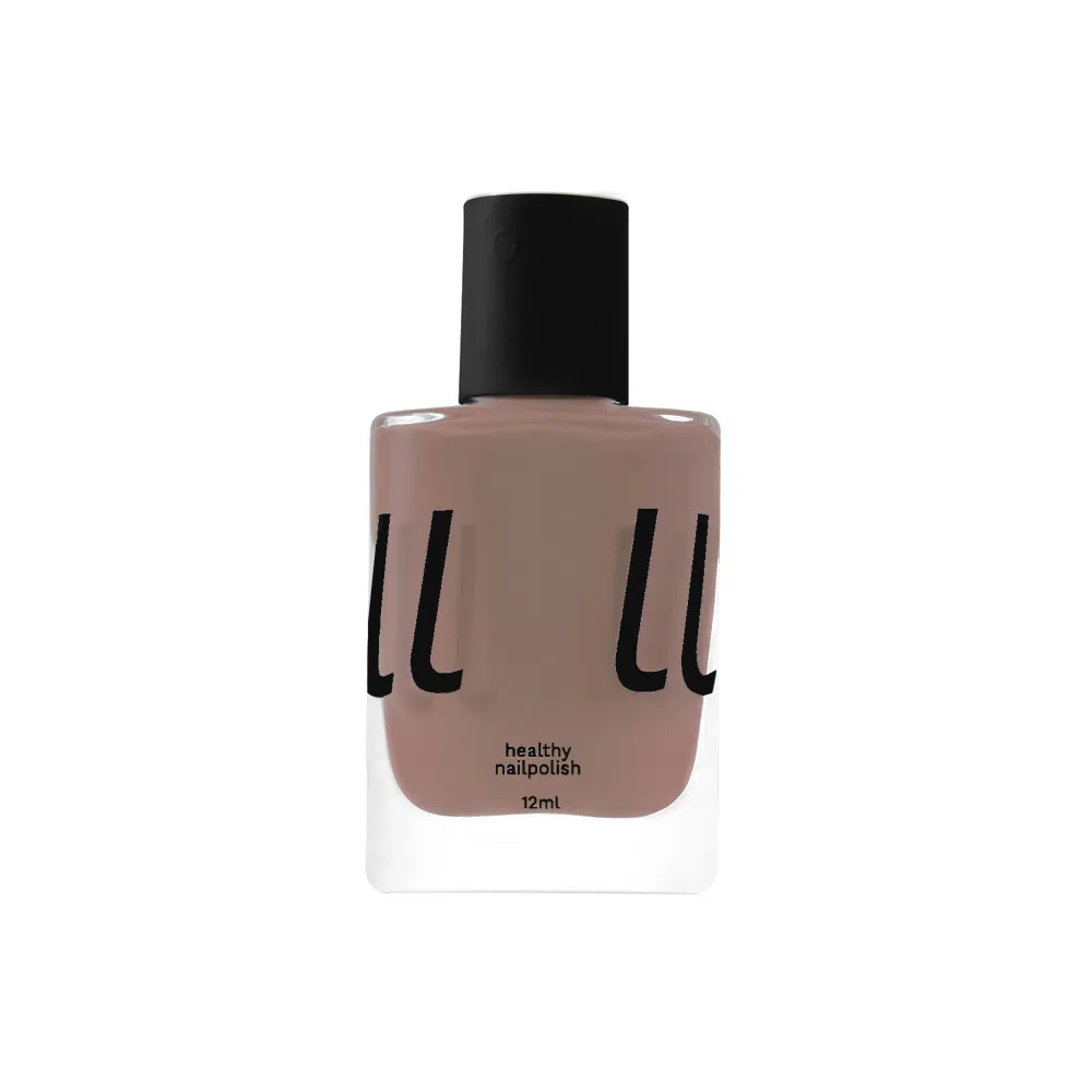 LOLA LOLY 12ml