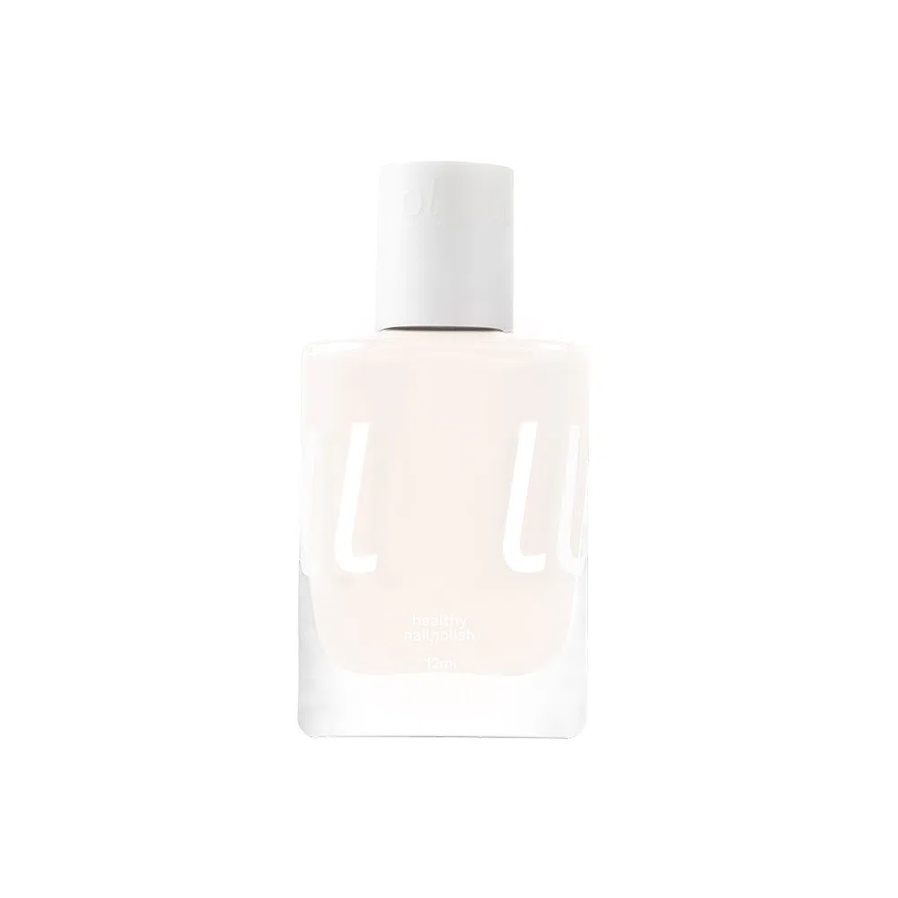 LOLA LOLY 12ml