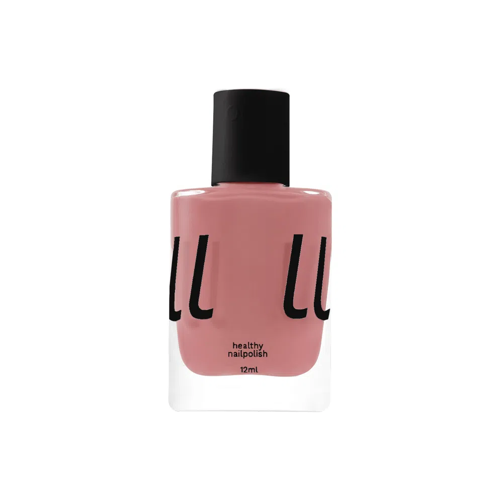 LOLA LOLY 12ml