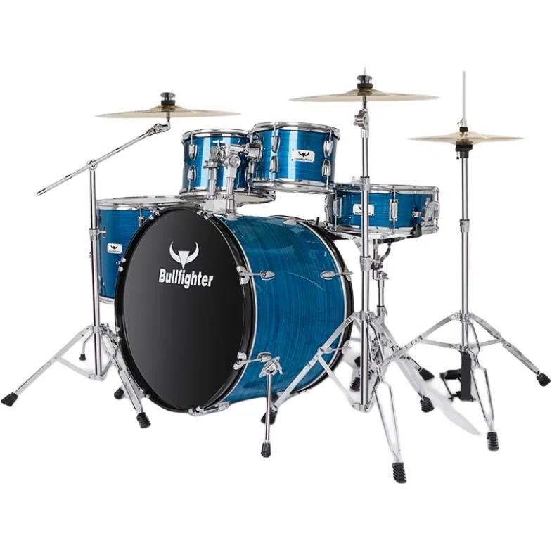 BULLFIGHTER DW8() 5354
