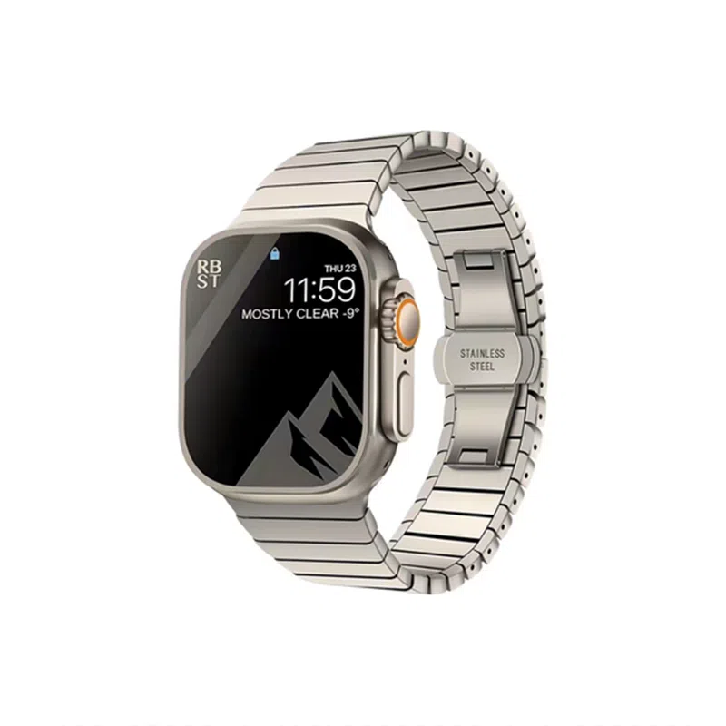 145250mm Apple Watch Ultra21S1098SE