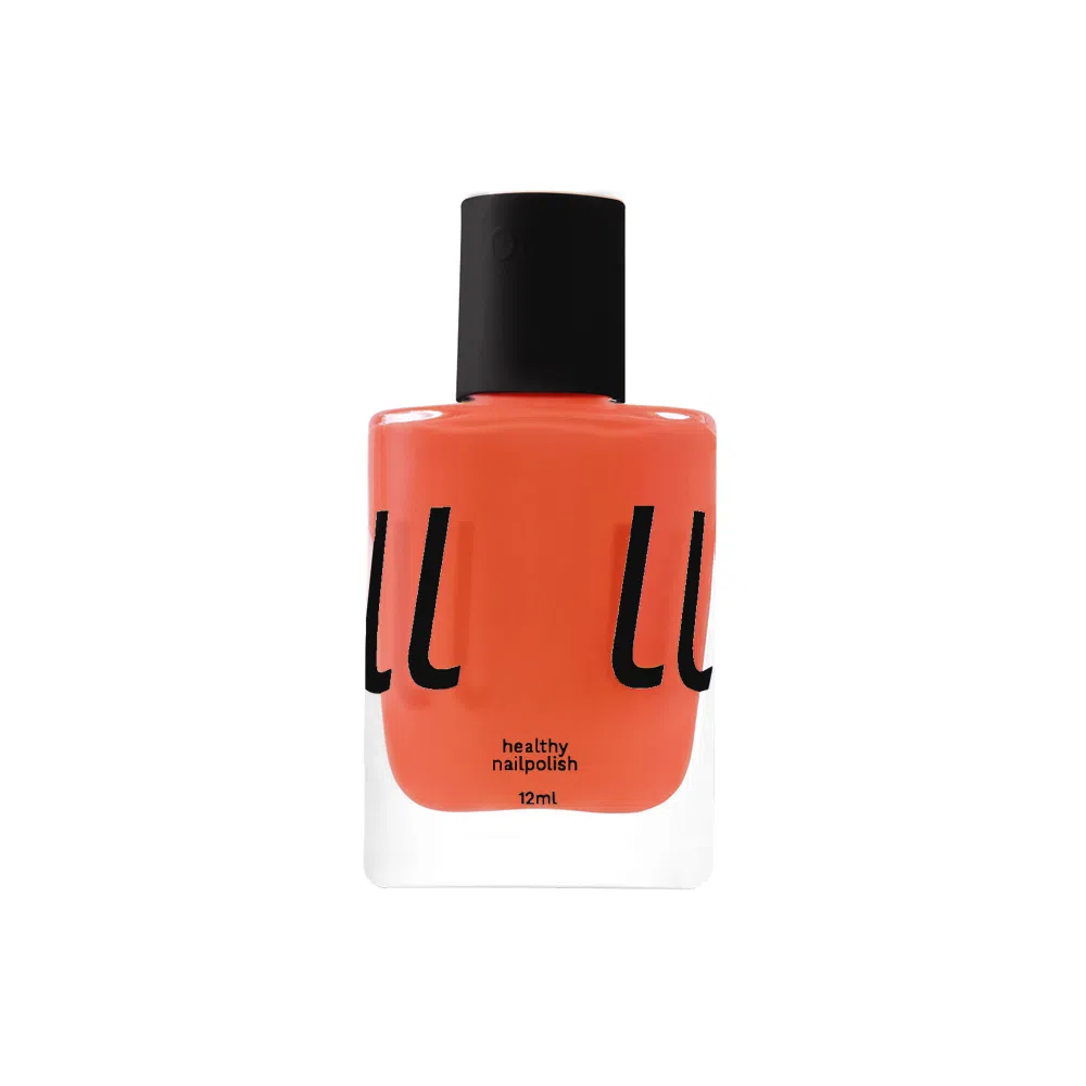 LOLA LOLY 12ml