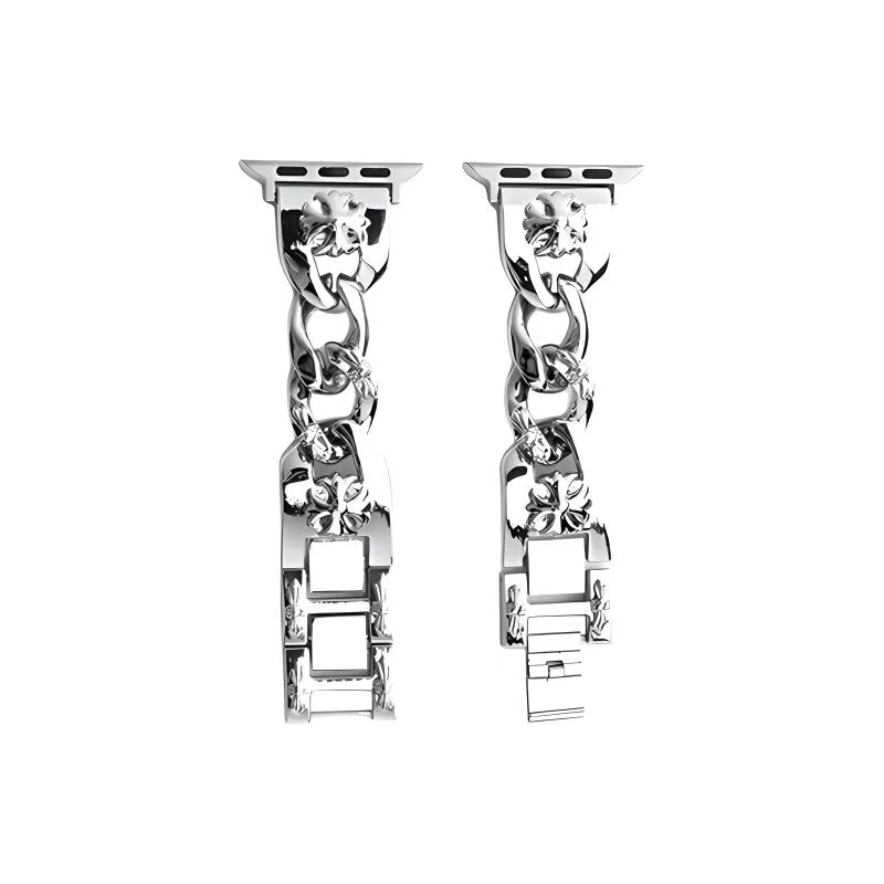 145230mm AppleWatch S1098SEUltra2