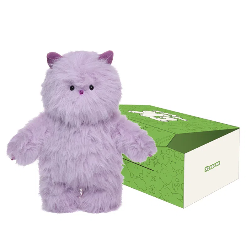 X2HOMME pee 30cm