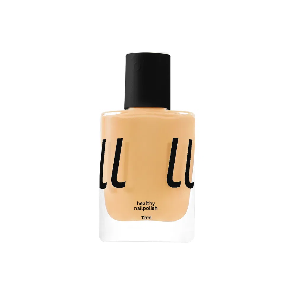LOLA LOLY 12ml