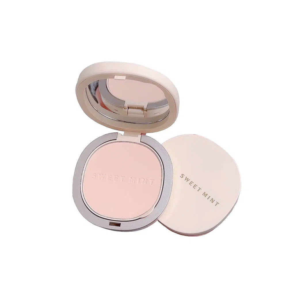 SWEET MINT
