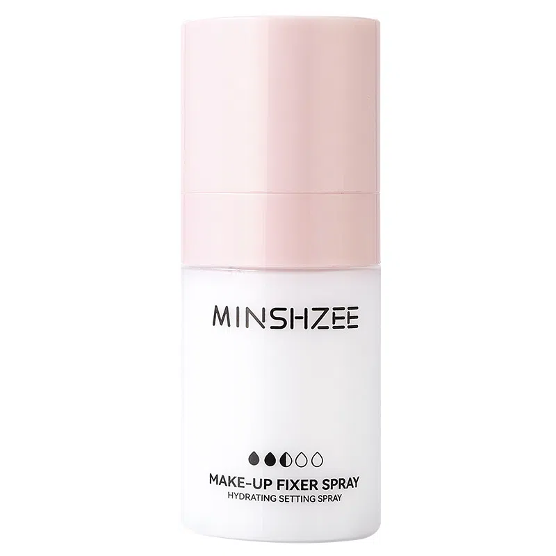 MINSHZEE 50ml