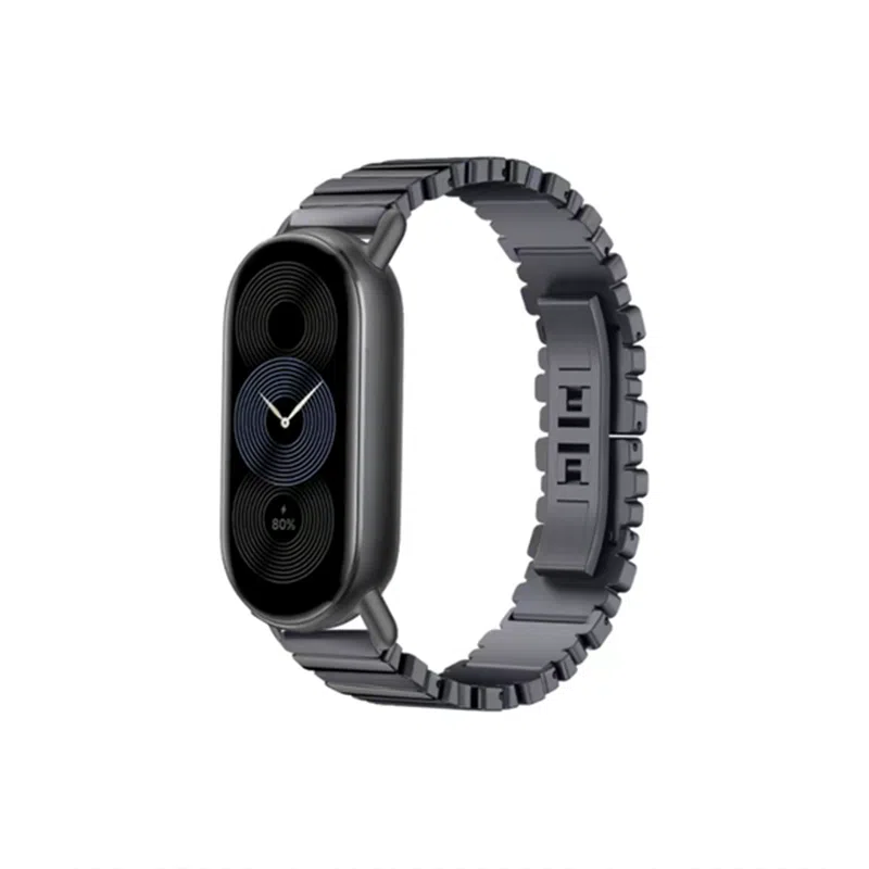 135230mm 987NFC3456