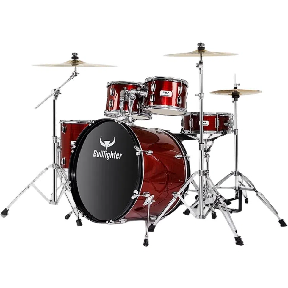 BULLFIGHTER DW8() 5354