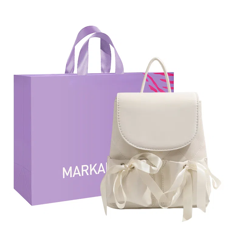 MARKANGARO PU