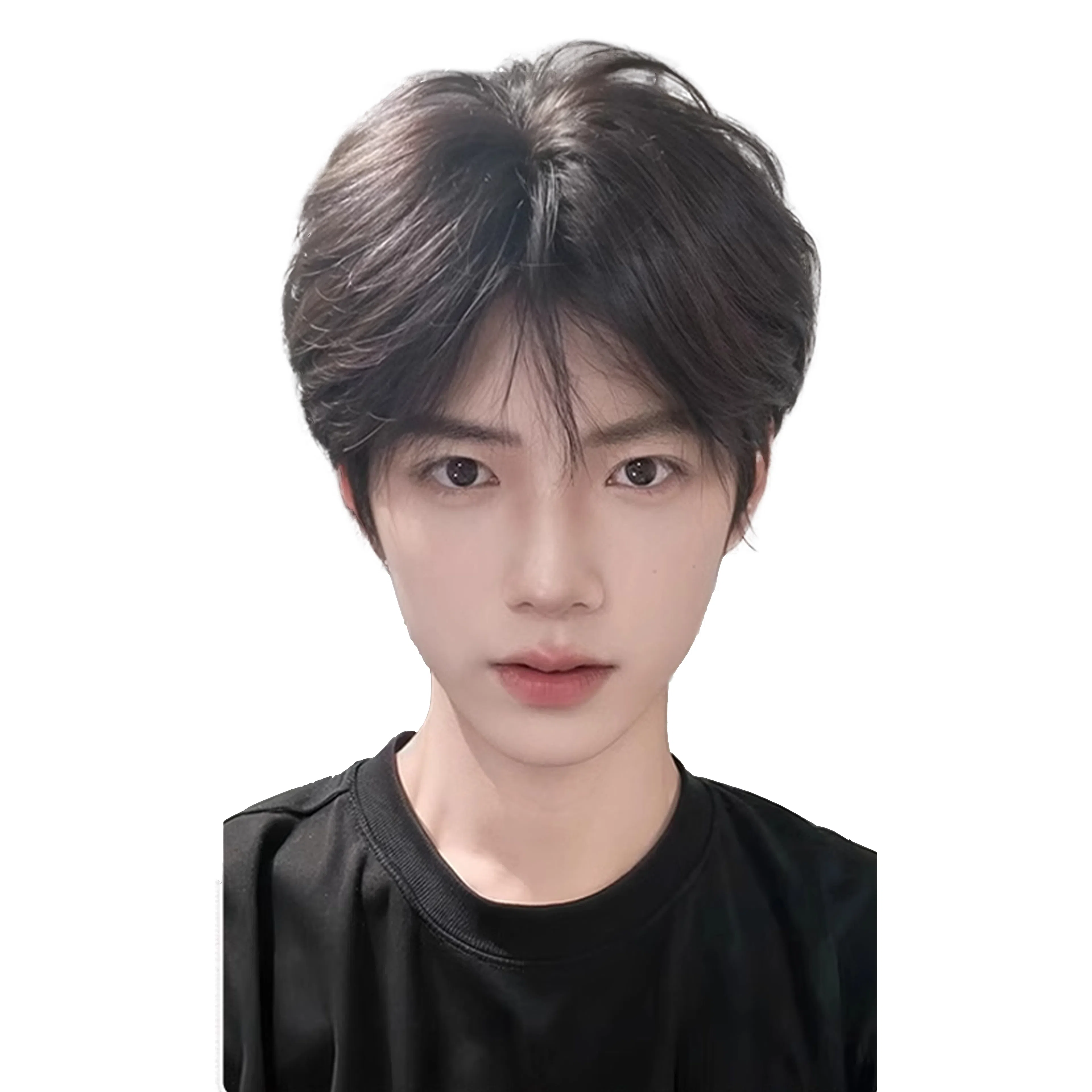 GLUNA