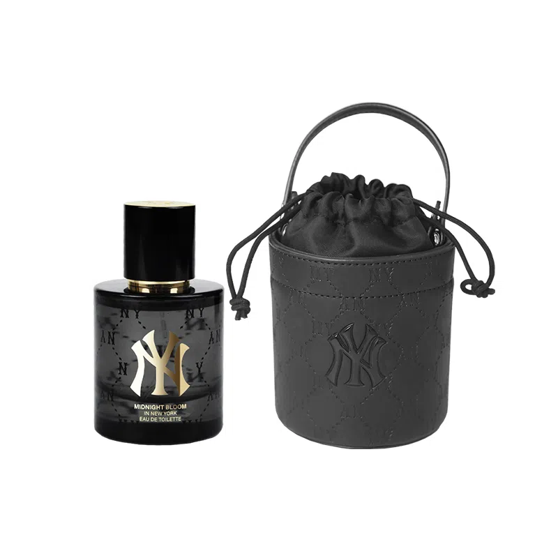MLB EDT 50ml + 2ml*2