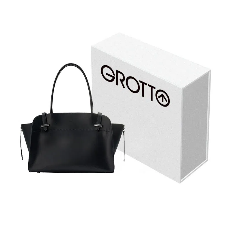 GROTTO Tote