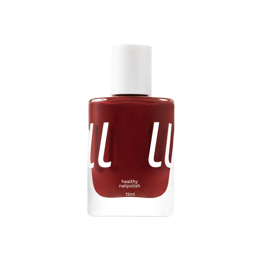 LOLA LOLY 12ml