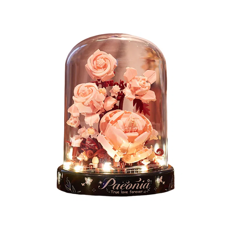 abay 301-600pcs JM-10