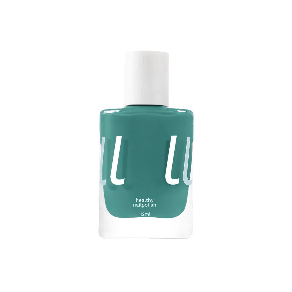LOLA LOLY 12ml