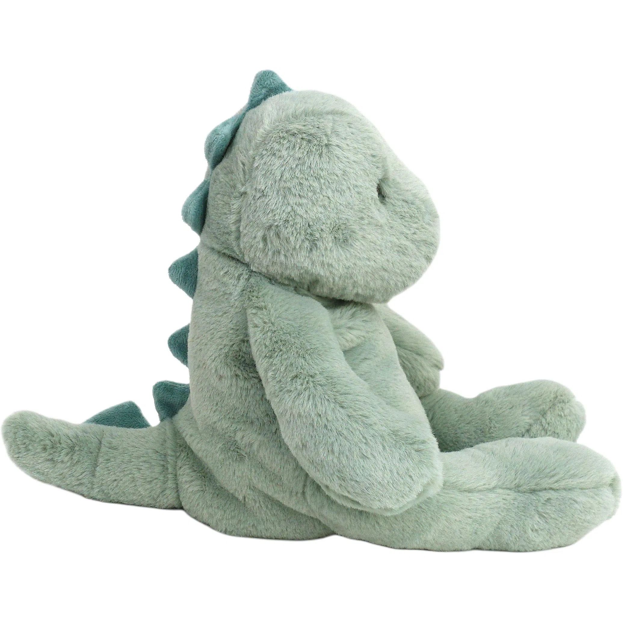 MONAMI 23cm