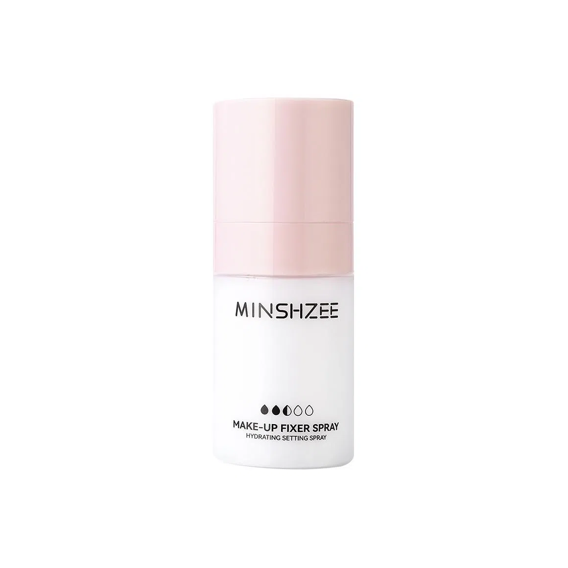 MINSHZEE 50ml