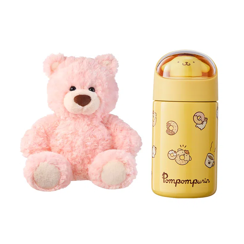 MINISO 26cm50cm