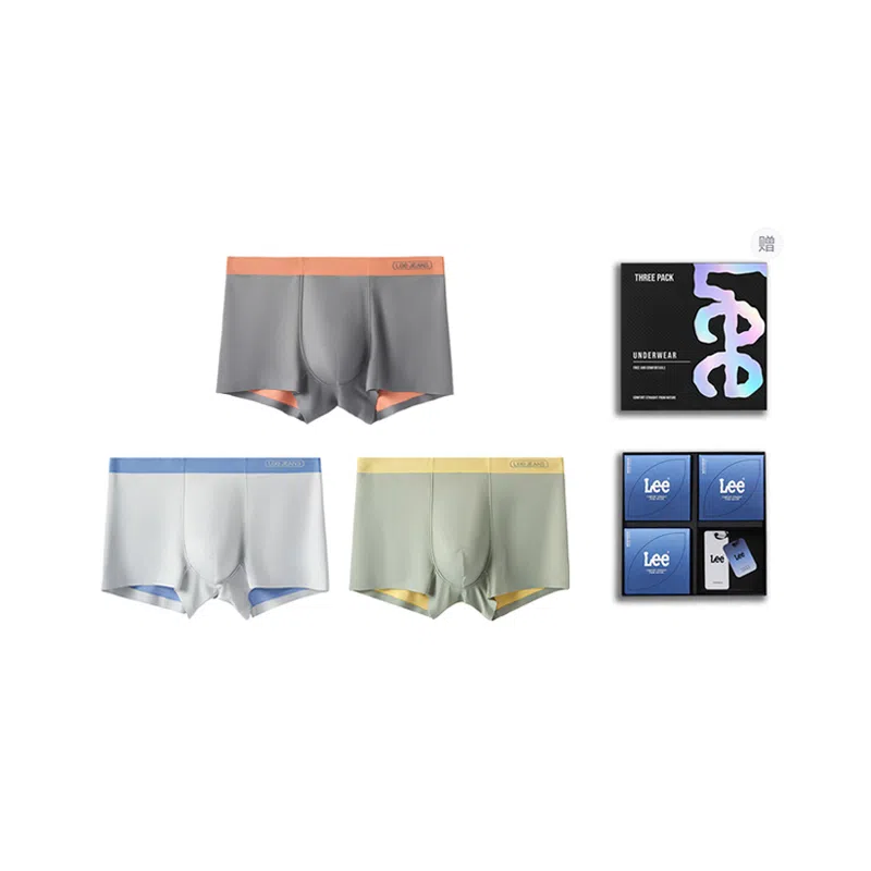 Lee 3