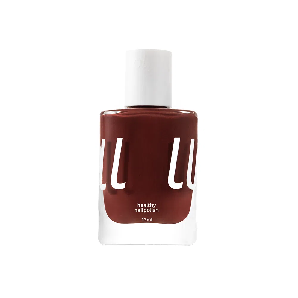 LOLA LOLY 12ml