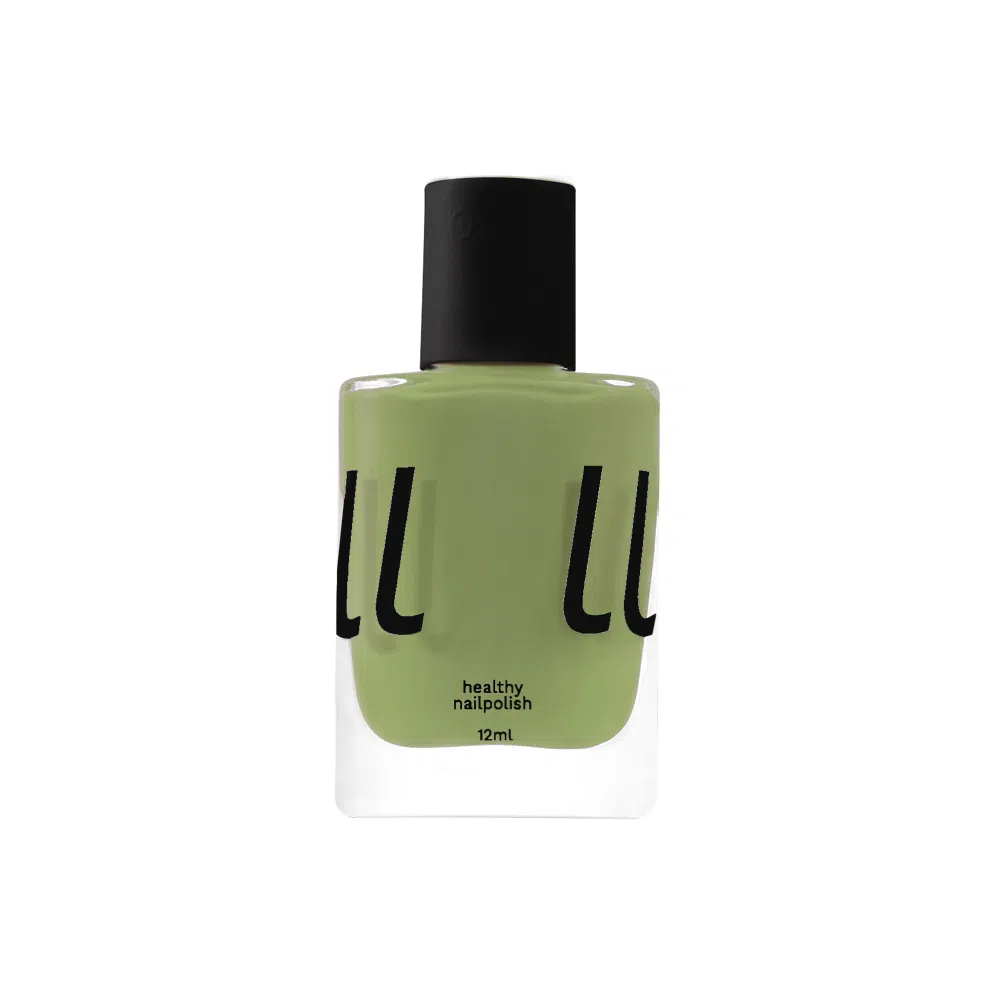 LOLA LOLY 12ml