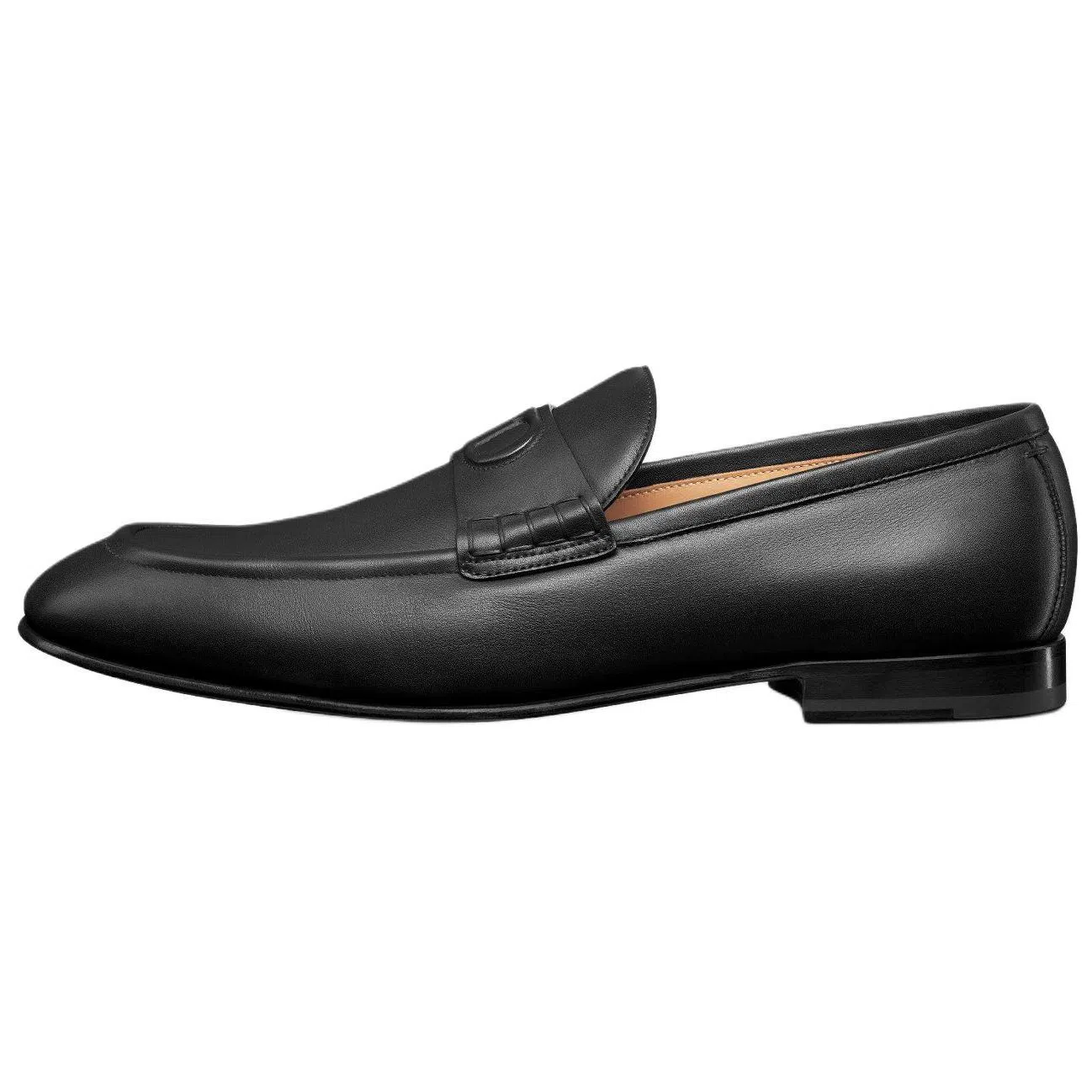 DIOR Dior Timeless Flex