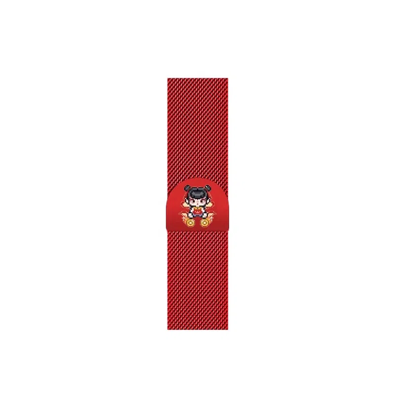 145210mm FIT3watchfit2FIT