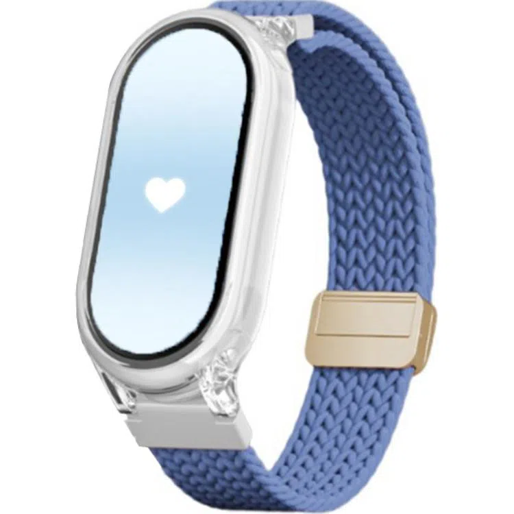 145210mm Xiaomi 9876543