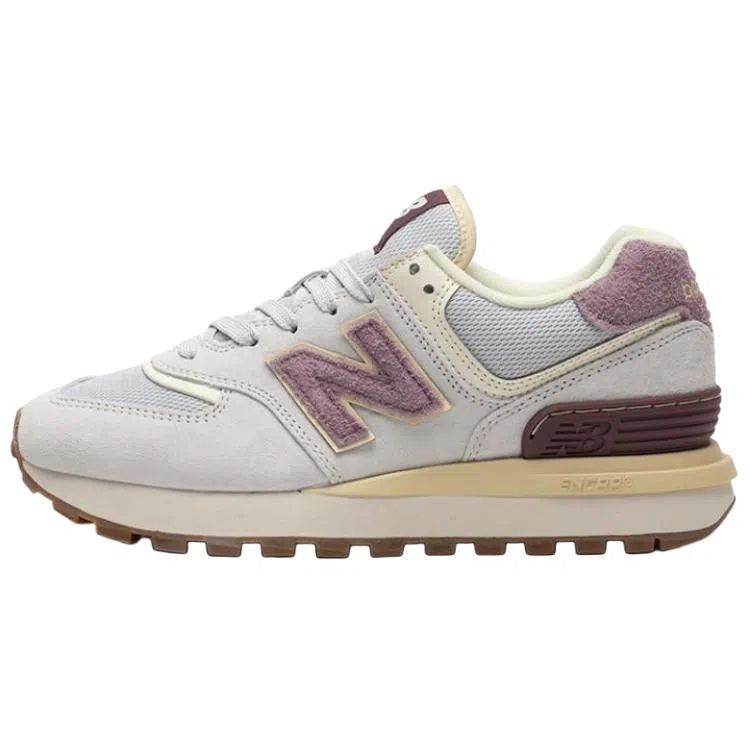 New Balance NB 574